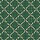 Milliken Carpets: Springdale Emerald